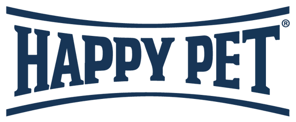 happypetgulf